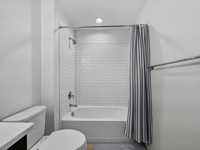 2453 Pony Club Ln — Photo 35