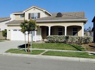 2518 S Bowles Ln, Santa Maria, CA 93455