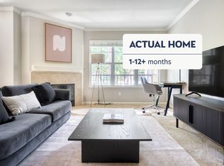 1539 Vista Club Cir FLOOR 2-ID646, Santa Clara, CA 95054