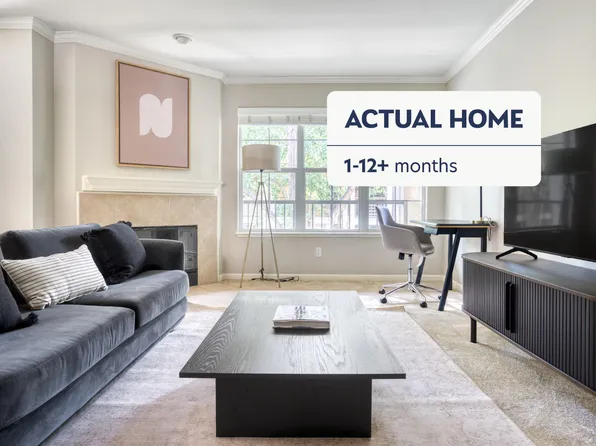 1539 Vista Club Cir Floor 2-ID646, Santa Clara, CA 95054