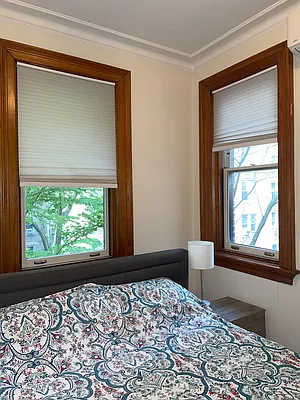 Rented by Owner | media 7
