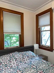 Rented by Owner