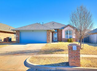 12320 Edison Dr, Oklahoma City, OK 73120