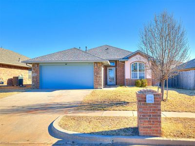 12320 Edison Dr, Oklahoma City, OK, 73120