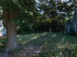 914 Smith St SW, Atlanta, GA 30310