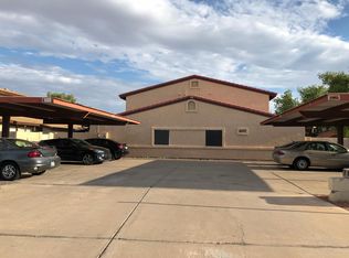 6227 E Glencove St APT 103, Mesa, AZ 85205