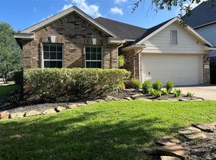 13202 Barton Meadow Ln, Rosharon, TX 77583