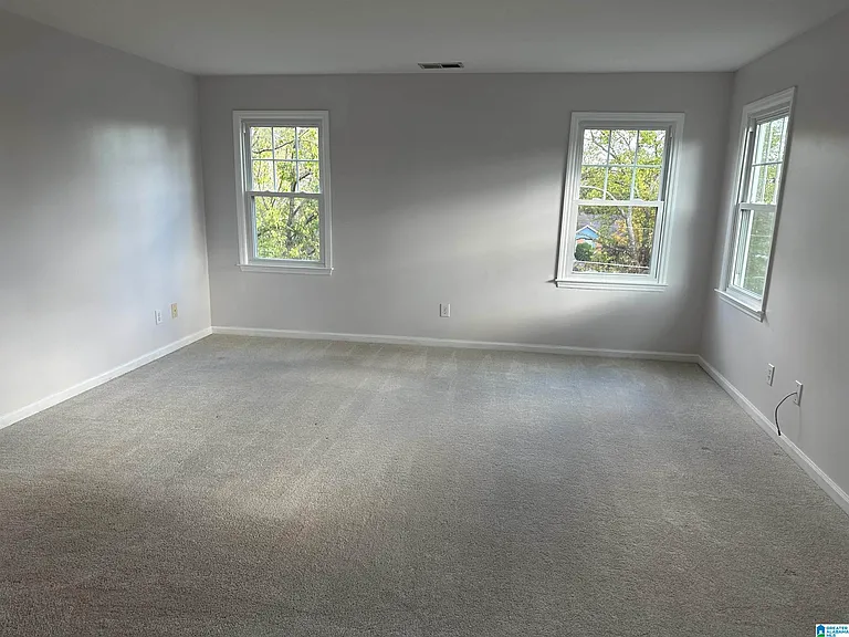 1715 Columbiana Ln — Photo 22
