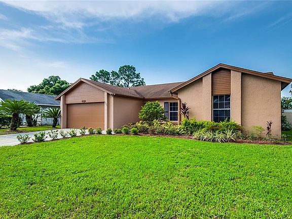 2nd image of 6324 Powers Pointe Cir