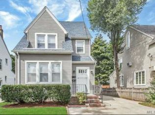 37 Jackson Rd APT 2, Valley Stream, NY 11581