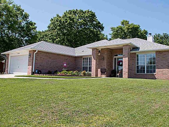 3rd image of 7134 Inniswold Dr