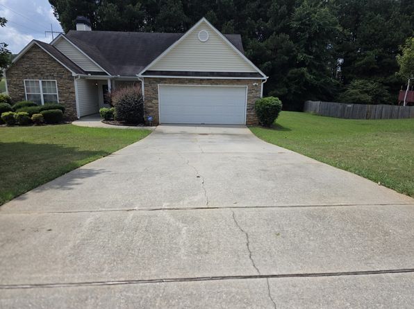 284 Rockingham Dr #284