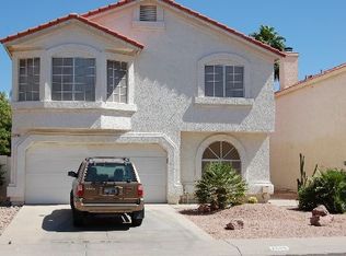 1430 E Mineral Rd, Gilbert, AZ 85234