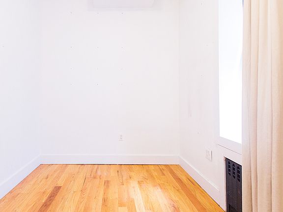 3rd image of 14 Irving Ave #3G