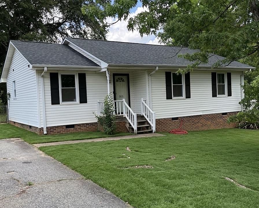 1st image of 503 Garrett St