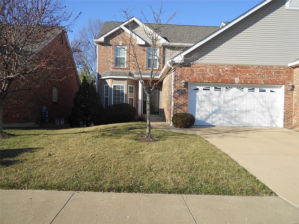 1st image of 1275 Castle Gate Villas Dr