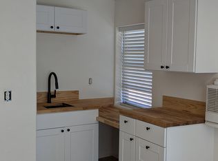 109 Elm St SE, Albuquerque, NM 87102
