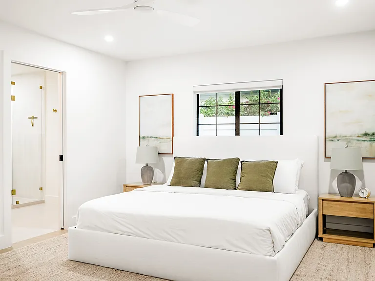 organic saatva mattress and organic bedding