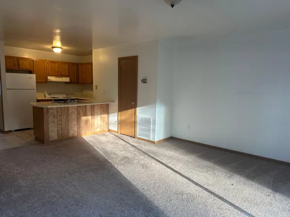 41 Hickory Dr, Clarion, PA 16214