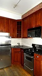 Rented by Urban Real Estate Property Group Inc