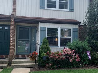F 4 Shirley Ln, Lawrence Township, NJ 08648