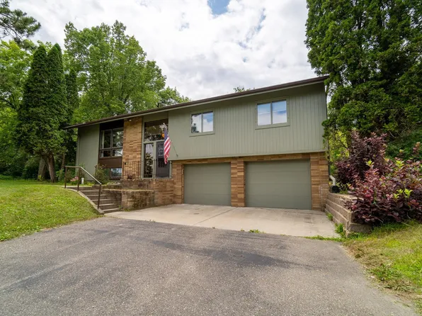 2425 Washington Ave SE, Bemidji, MN 56601