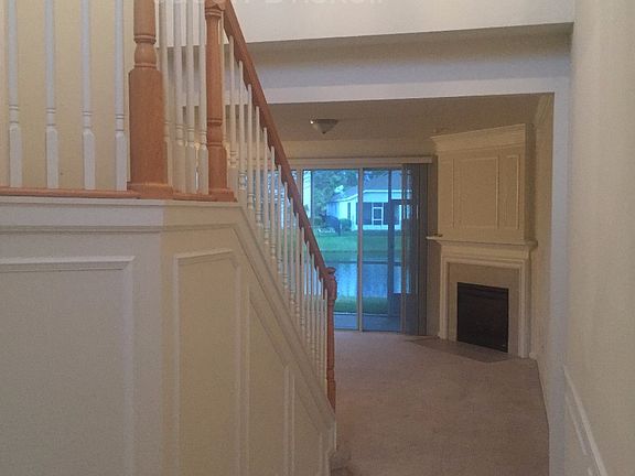 4th image of 8395 Cannonwood Ln #8395