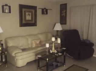 450 Lakeport Cv, Casselberry, FL 32707