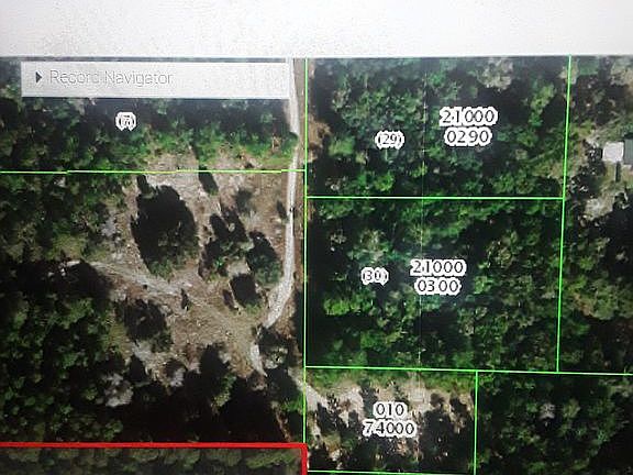 2nd image of 6227 N Treefarm Ave
