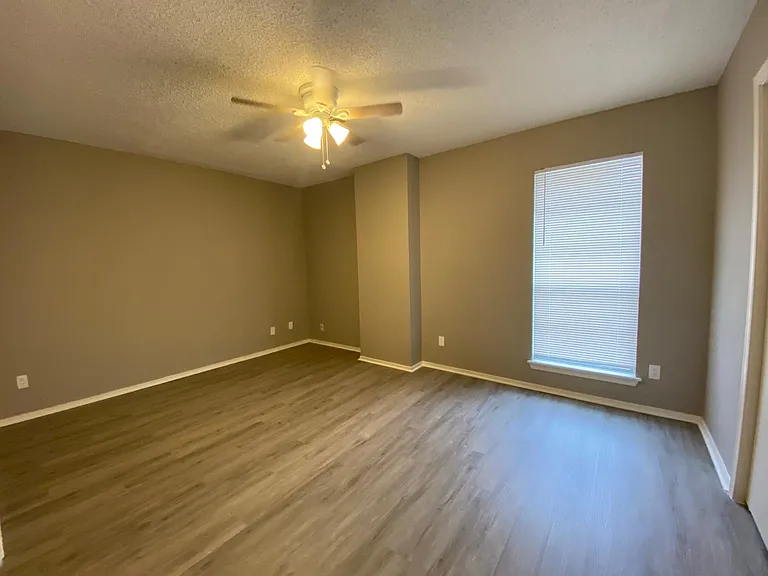 5125 S Delaware Pl — Photo 6