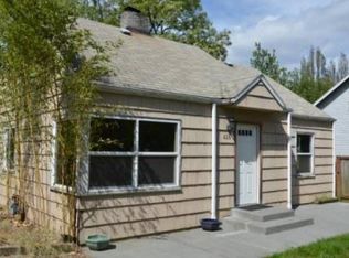 428 NE 155th St, Shoreline, WA 98155
