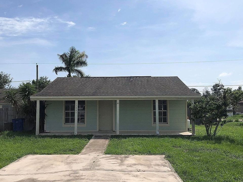 1st image of 17446 Ellie Dr