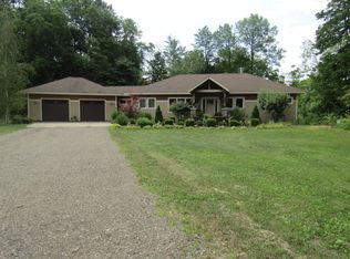 66383 16th Ave, South Haven, MI 49090