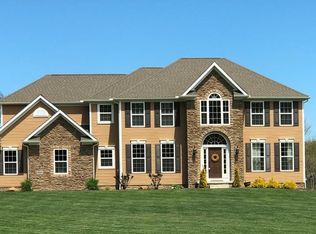 10123 Trew Ter, Wadsworth, OH 44281