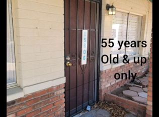 15606 N 21st St, Phoenix, AZ 85022