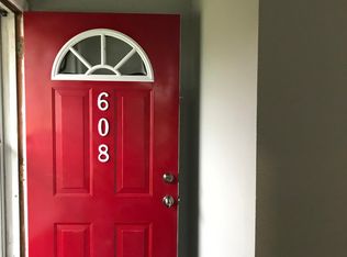 608 Katherine St, Grovetown, GA 30813