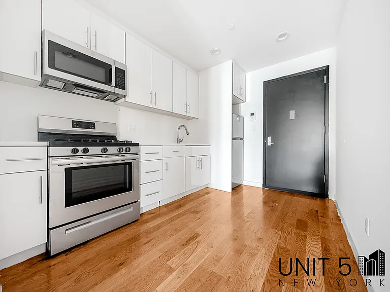 850 Flatbush Ave #6B — Photo 5