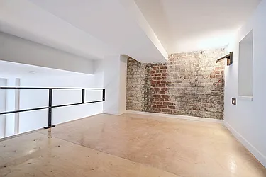 Rented by Urbane Brokerage