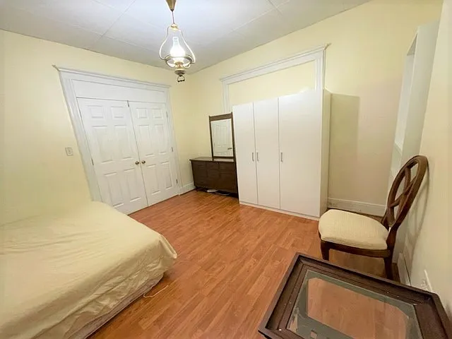 10 West St #1 — Photo 18