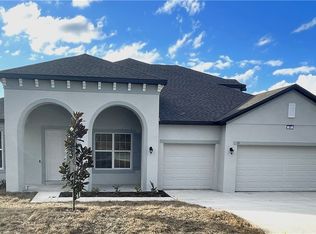 31 Freesia Ct, Homosassa, FL 34446