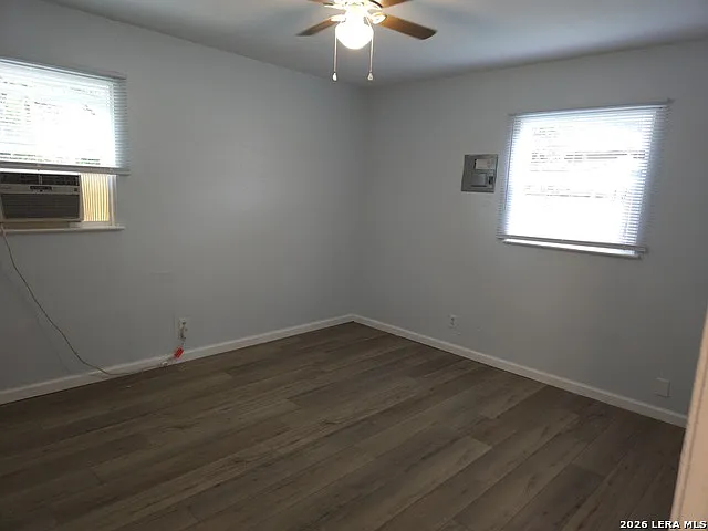 5619 Stonybrook Dr — Photo 11