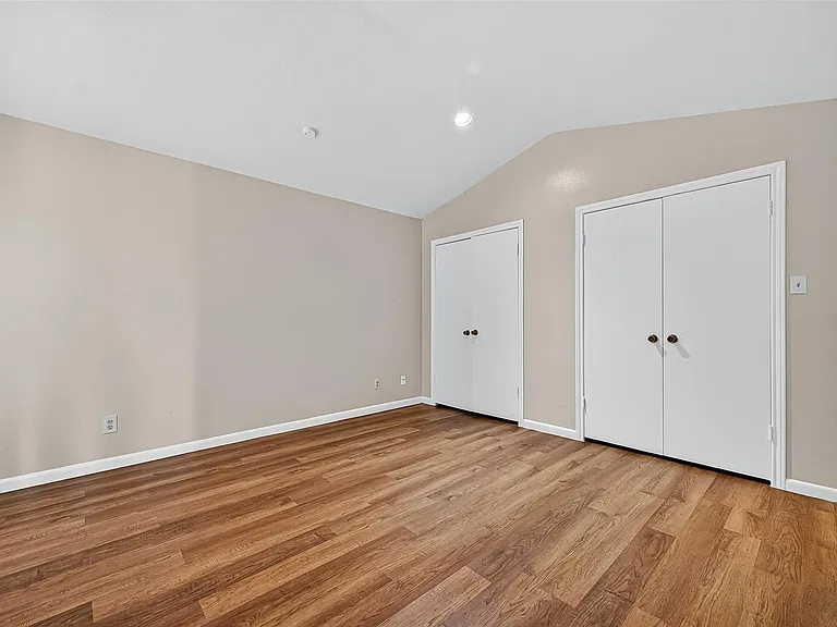 11503 Nobility Dr #4-C — Photo 33