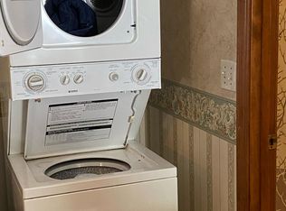 230 Mere Point Rd #A, Brunswick, ME 04011