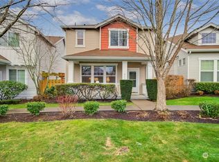 911 67th St SE, Auburn, WA