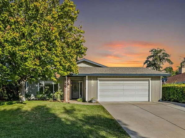 6556 Oakcreek Way, Citrus Heights, CA 95621