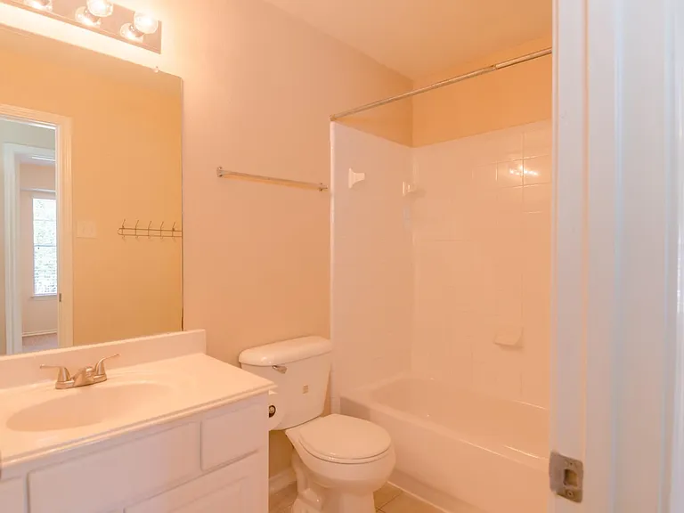 6303 Veranda Green Trl — Photo 19