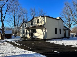 3377 Stiles Rd #1, Syracuse, NY 13209