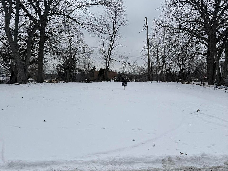 1st image of 7204 W 133rd Ct