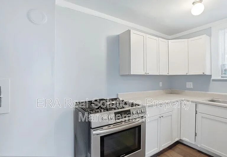 1269 23rd Ave — Photo 17