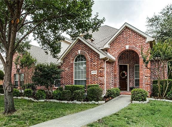 5th image of 4113 Whitefish Lake Dr